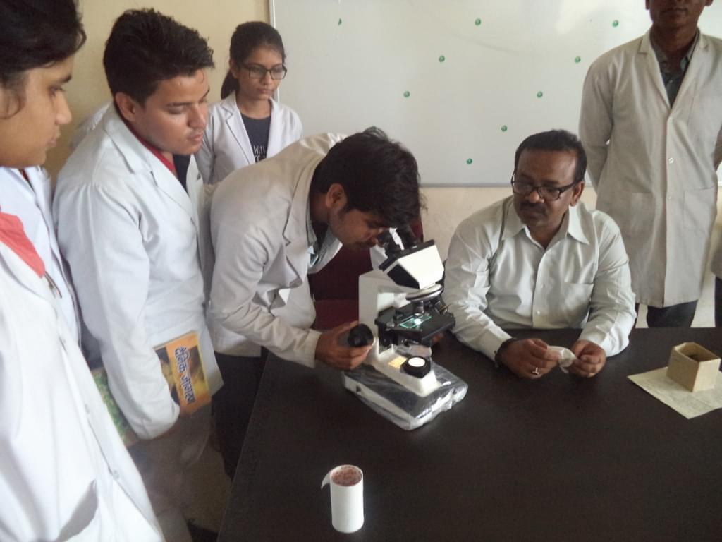 BMC Sagar Infrastructure photo 3